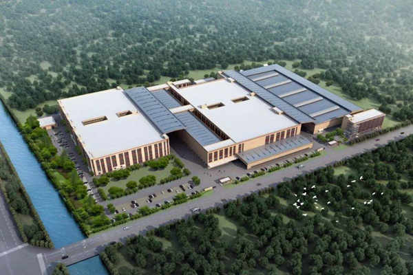 企業(yè)能耗在線監(jiān)測平臺的搭建規(guī)劃！