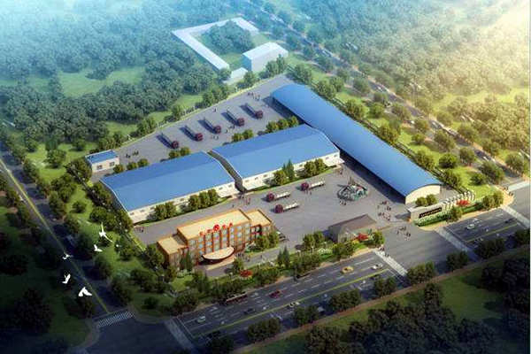 能耗在線監(jiān)測設(shè)備為何閑置嚴(yán)重？