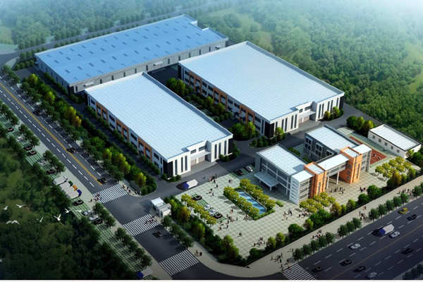 能耗監(jiān)測系統(tǒng)數(shù)據(jù)采集與處理！