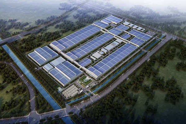 能耗監(jiān)測系統(tǒng)整體結(jié)構(gòu)設(shè)計(jì)！