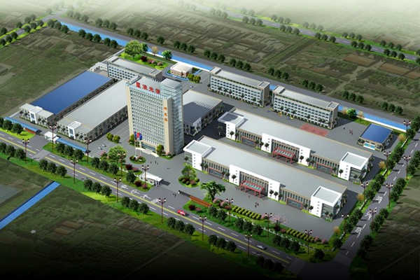 能耗監(jiān)測(cè)行業(yè)疑難！