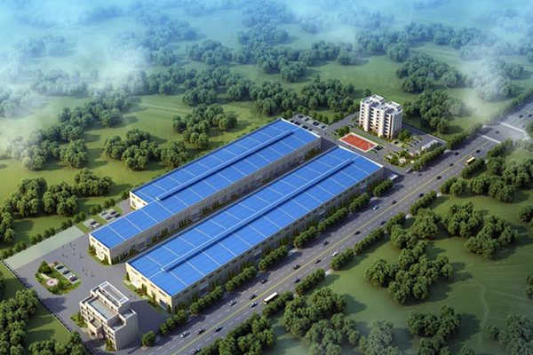 建筑能耗監(jiān)測系統(tǒng)6大基本功能！