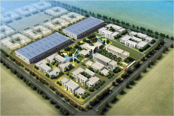 提升能耗在線監(jiān)測水平的技術(shù)措施！