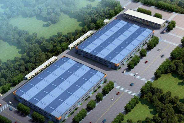 能耗監(jiān)測(cè)現(xiàn)場(chǎng)活動(dòng)管理細(xì)則！