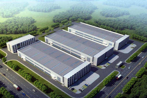 節(jié)能減排體現(xiàn)了能耗在線監(jiān)測的必要性！