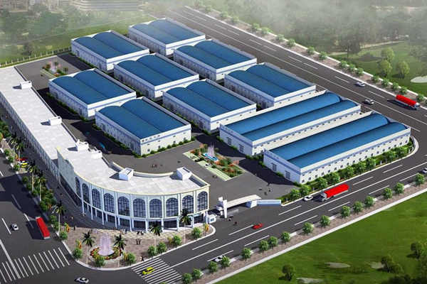 能耗監(jiān)測系統(tǒng)運(yùn)行日志與自檢自愈機(jī)制！