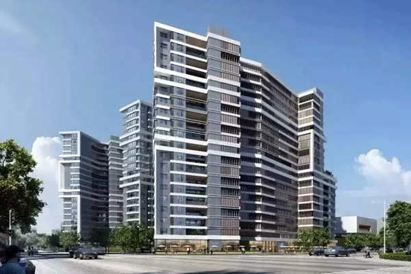 樓宇自控系統(tǒng)施工方面的問題！