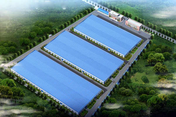 能耗在線監(jiān)測(cè)系統(tǒng)層級(jí)架構(gòu)設(shè)計(jì)！