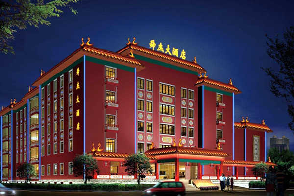 智能照明系統(tǒng)設(shè)計(jì)理念的完善策略！