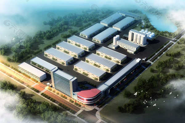 能耗監(jiān)測系統(tǒng)的建設要求！