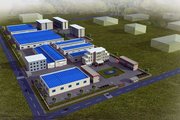 分項計量能耗監(jiān)測系統(tǒng)終端芯片的選擇！