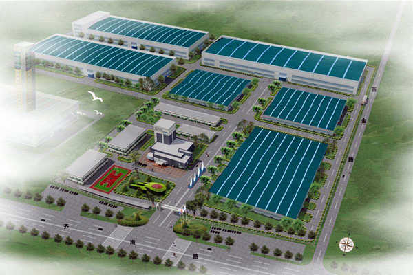 學(xué)好，能耗監(jiān)測安全理念才能入腦入心！