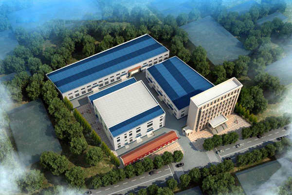 能耗監(jiān)測是干嘛的，為什么要做？