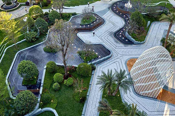 環(huán)境監(jiān)測系統(tǒng)的三大設計需求！