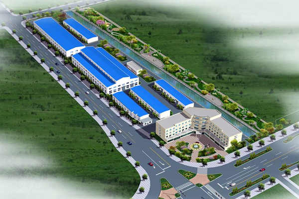 能耗監(jiān)測設(shè)備的動態(tài)管理！