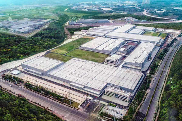 能耗監(jiān)測系統(tǒng)的軟硬件組成！