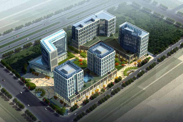 能耗監(jiān)測信息化管理系統(tǒng)的主要特點(diǎn)！