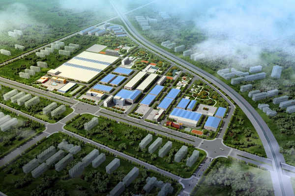 電力能源管理系統(tǒng)常遇哪些問題？是何原因？