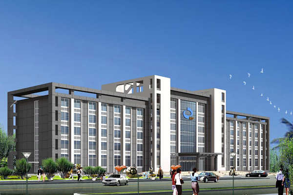 高度集成的樓宇自控系統(tǒng)需要高效管理！