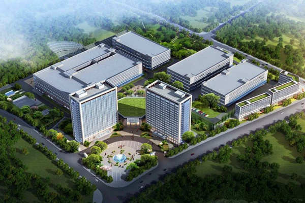 能源管理系統(tǒng)網(wǎng)絡(luò)拓?fù)淙齻€層次！