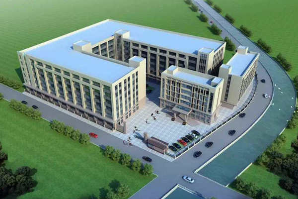 能源管理的需求市場(chǎng)背景！