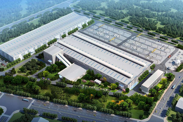 要正視能耗監(jiān)測法律法規(guī)尚不完善現(xiàn)狀！