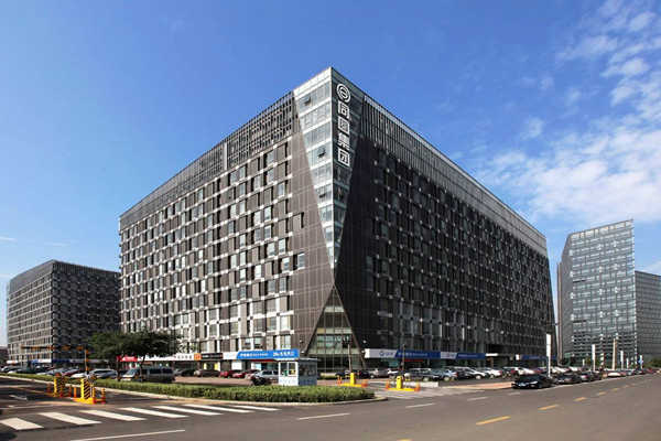 樓宇自控工程管理的基本目標(biāo)！