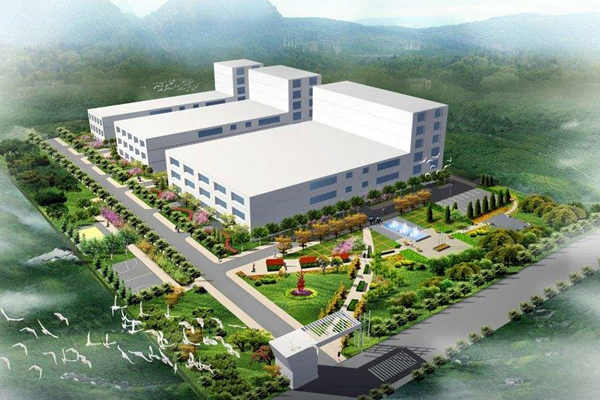 能耗監(jiān)測具體實(shí)施流程！