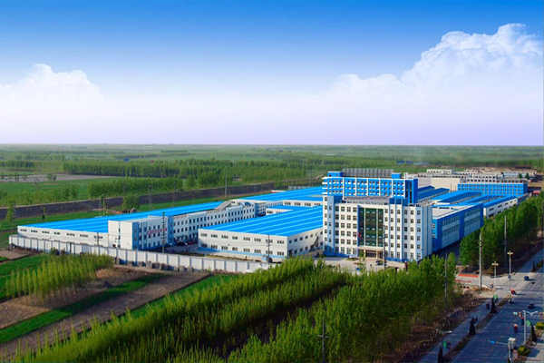 能耗監(jiān)測系統(tǒng)硬件評估！