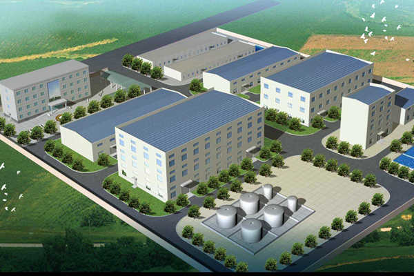 實(shí)例證明，能耗監(jiān)測系統(tǒng)有效減少鍋爐安全隱患！