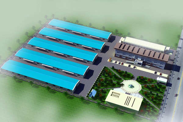 能源管理系統(tǒng)七大特殊優(yōu)勢！