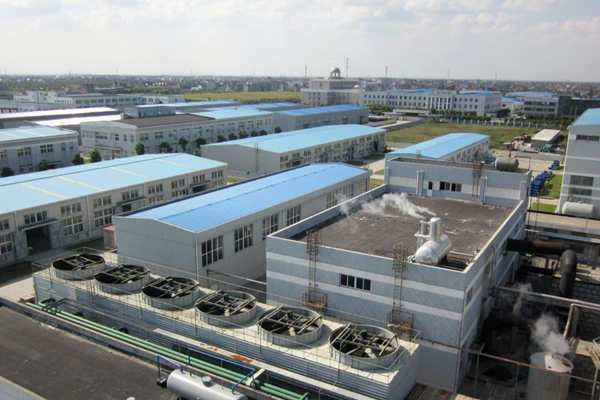 鍋爐能耗監(jiān)測參數(shù)控制手段！