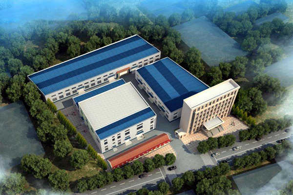 能耗監(jiān)測系統(tǒng)六大非功能性需求！