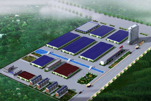 鋼鐵工業(yè)節(jié)能降耗對能耗監(jiān)測系統(tǒng)有哪些需求？