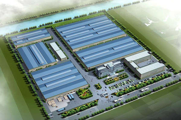 合理確定能耗監(jiān)測頻次和監(jiān)測點(diǎn)！