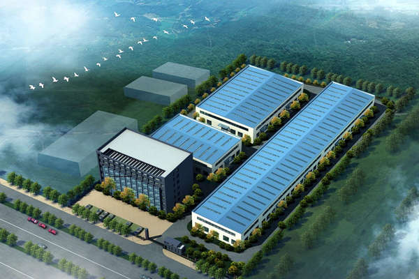 能源管理成本不低，需要加大投入！