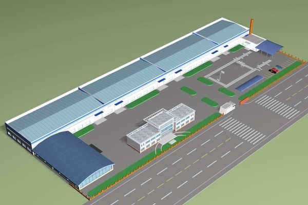 能耗監(jiān)測(cè)意義重大，節(jié)能降耗少不了它！