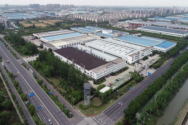 工業(yè)鍋爐能耗監(jiān)測系統(tǒng)主要功能及技術關鍵！