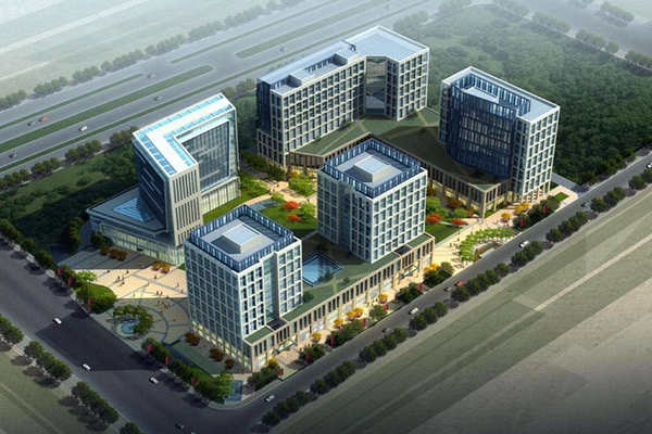 根據(jù)能耗監(jiān)測(cè)所需靜態(tài)數(shù)據(jù)擴(kuò)展IFC標(biāo)準(zhǔn)！