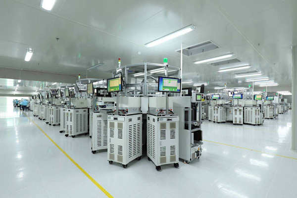 能耗監(jiān)測(cè)過(guò)程中能效評(píng)估分析的詳細(xì)內(nèi)容！