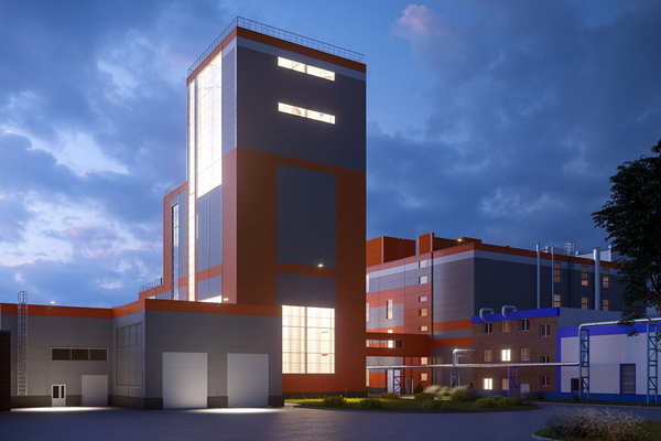 企業(yè)能源管理過(guò)程中能效控制策略的制定！