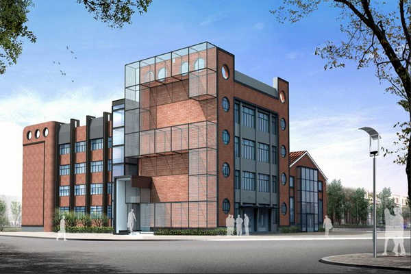 能源管理系統(tǒng)智能用電互動模塊的詳細內(nèi)容！