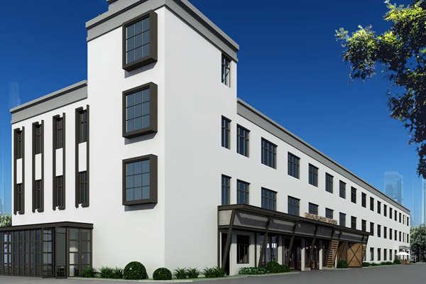 能耗監(jiān)測系統(tǒng)功率預測模塊的安全防護！