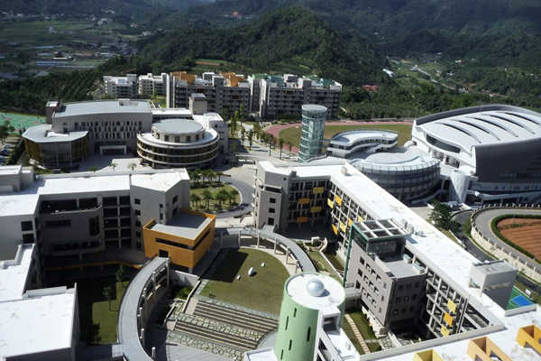 能耗監(jiān)測(cè)管理平臺(tái)的規(guī)范完善策略！