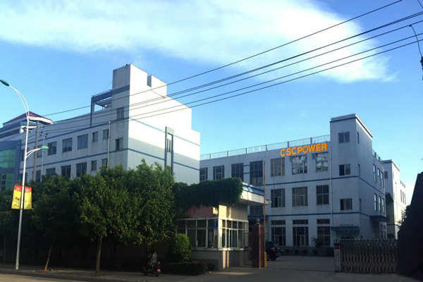 這才是一個真實的能耗監(jiān)測系統(tǒng)！