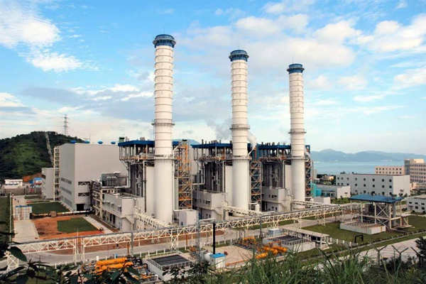 電壓、電流的能耗監(jiān)測(cè)！