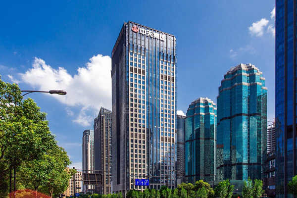 搭建能源管理平臺(tái)的6個(gè)基本目標(biāo)！