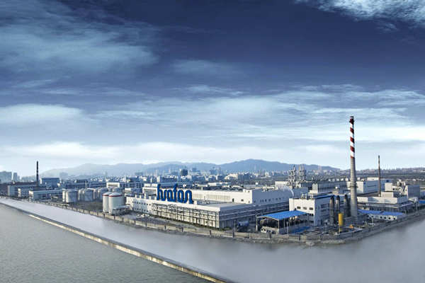 能耗監(jiān)測(cè)應(yīng)用能源用量監(jiān)控報(bào)警系統(tǒng)的必要性！