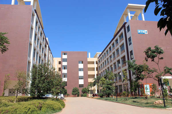 學校能耗監(jiān)測用水計量的實施方案！