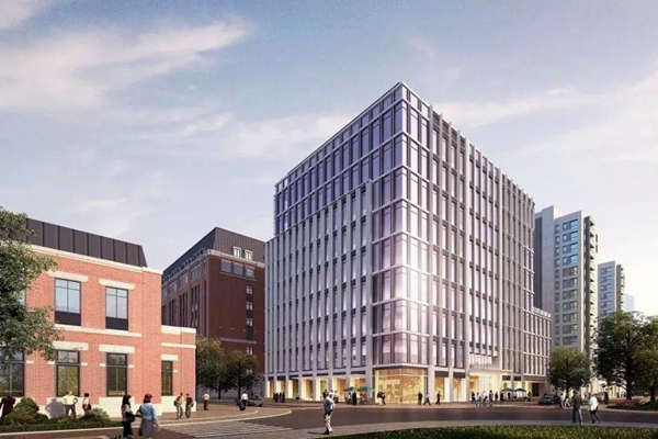 能源管理系統(tǒng)應(yīng)當(dāng)包括哪些功能？有什么技術(shù)特點(diǎn)？